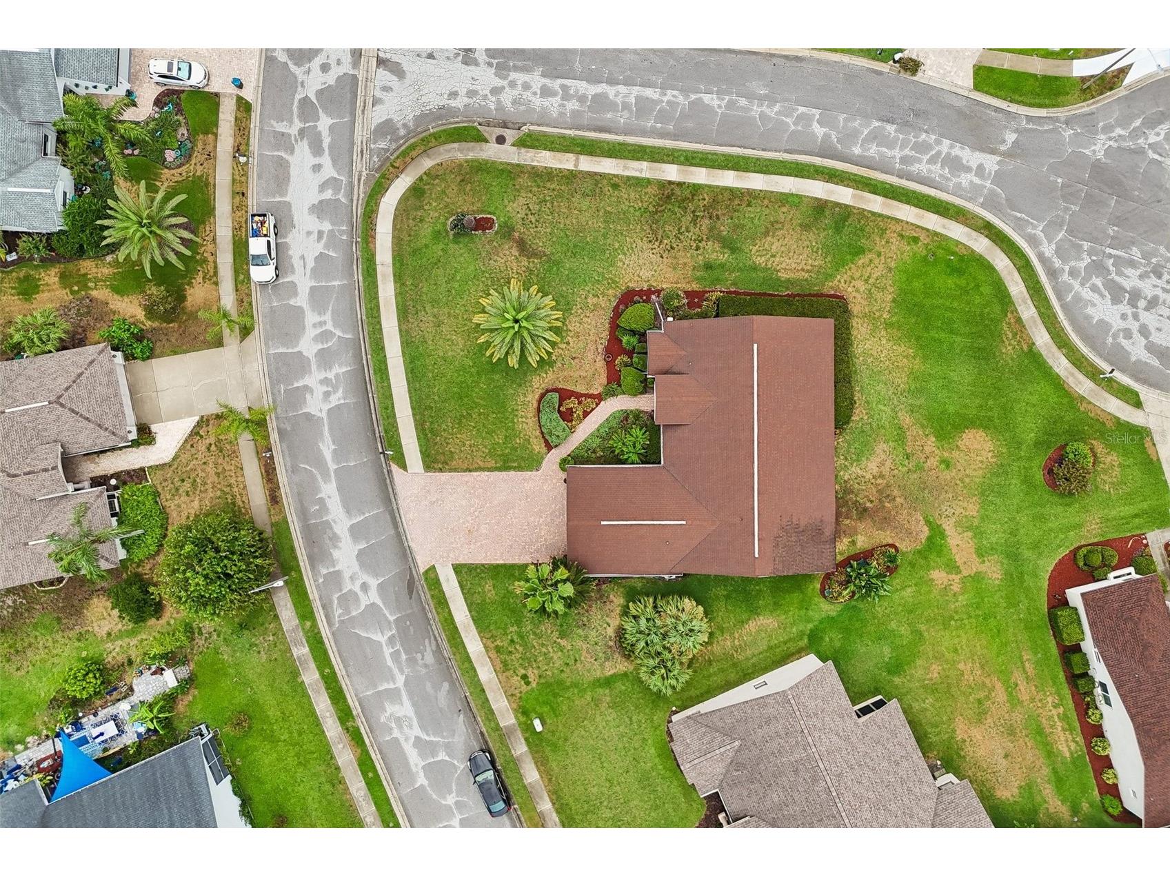 8328 Pavilion Drive Hudson FL 34667 C7528139 image54