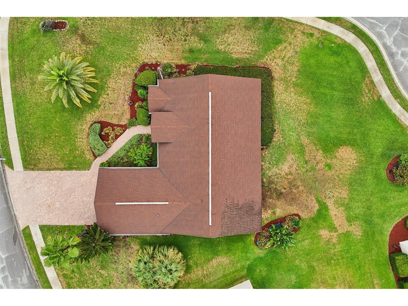 8328 Pavilion Drive Hudson FL 34667 C7528139 image55