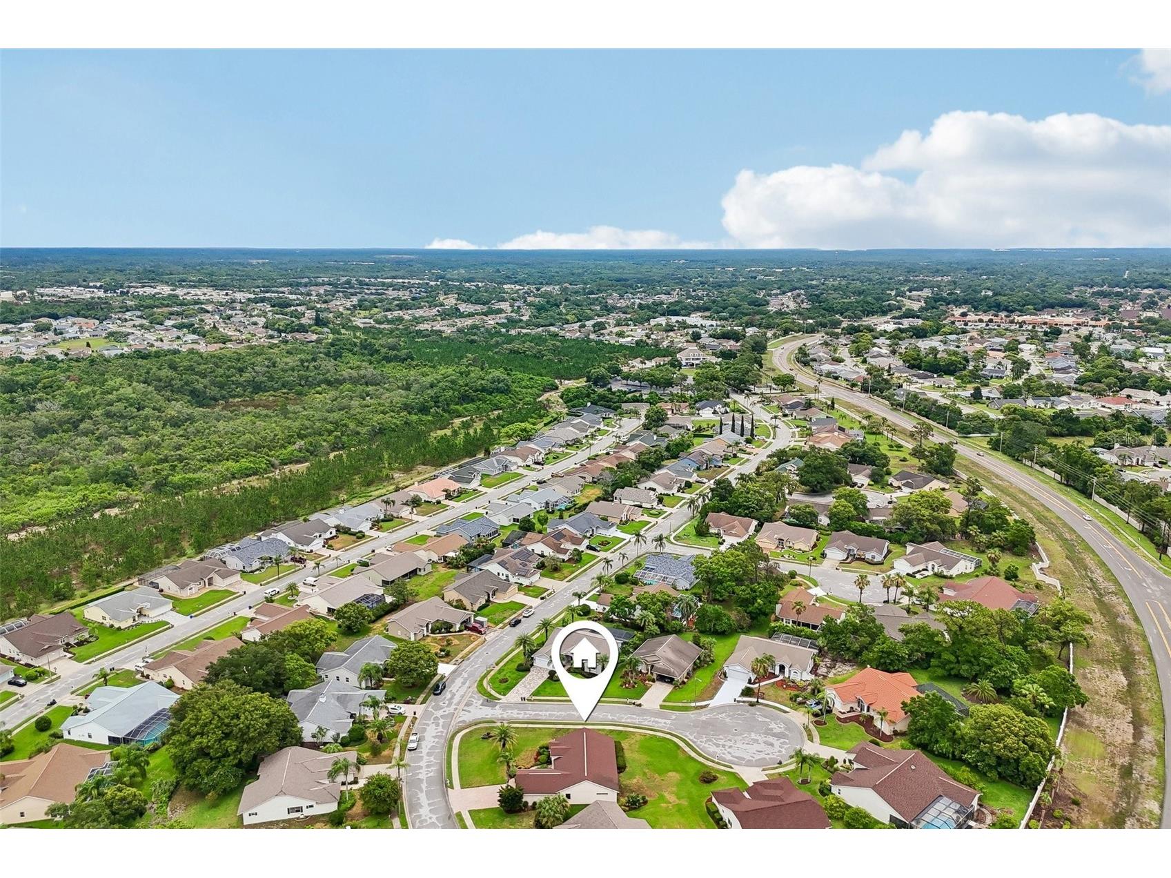 8328 Pavilion Drive Hudson FL 34667 C7528139 image56