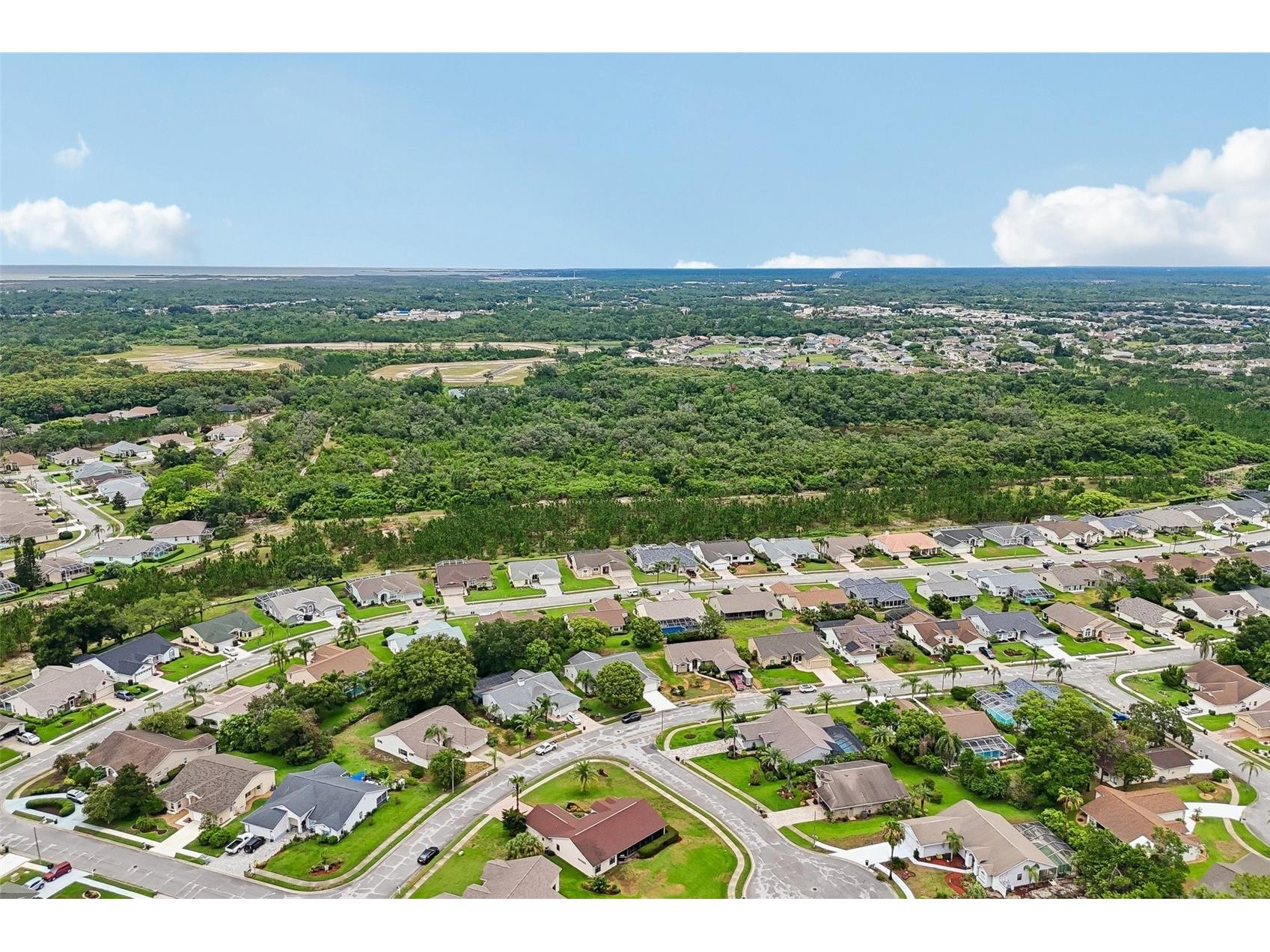 8328 Pavilion Drive Hudson FL 34667 C7528139 image57