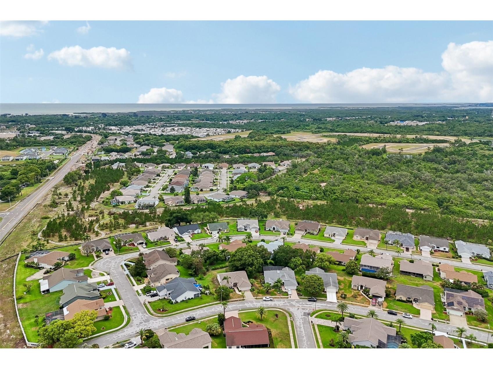 8328 Pavilion Drive Hudson FL 34667 C7528139 image58