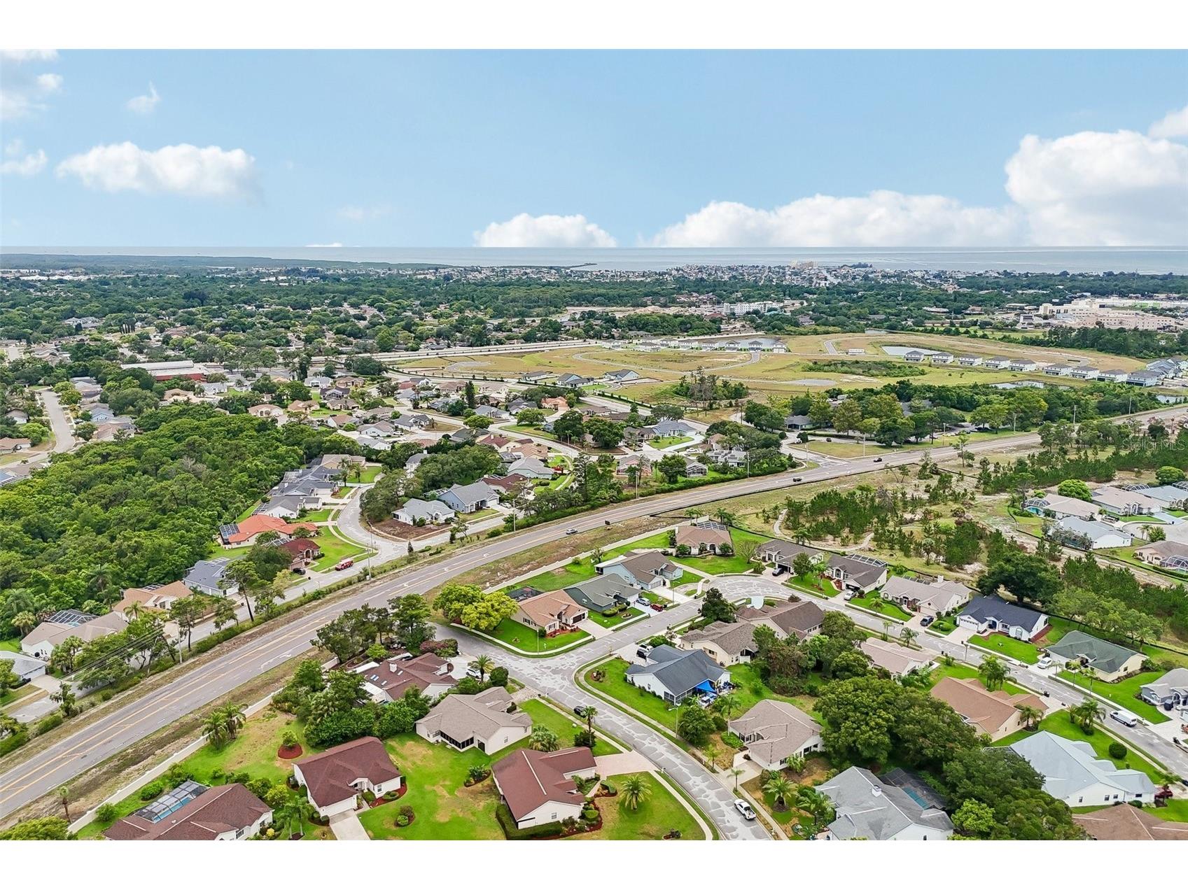 8328 Pavilion Drive Hudson FL 34667 C7528139 image59