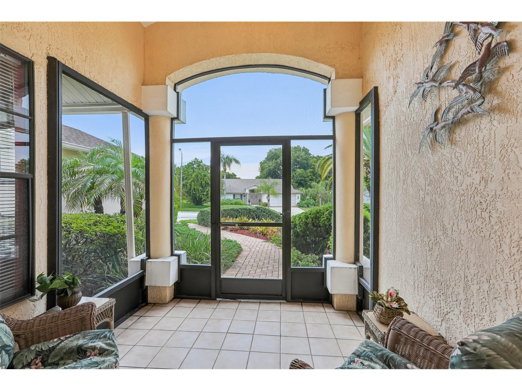 8328 Pavilion Drive Hudson FL 34667 C7528139 image6