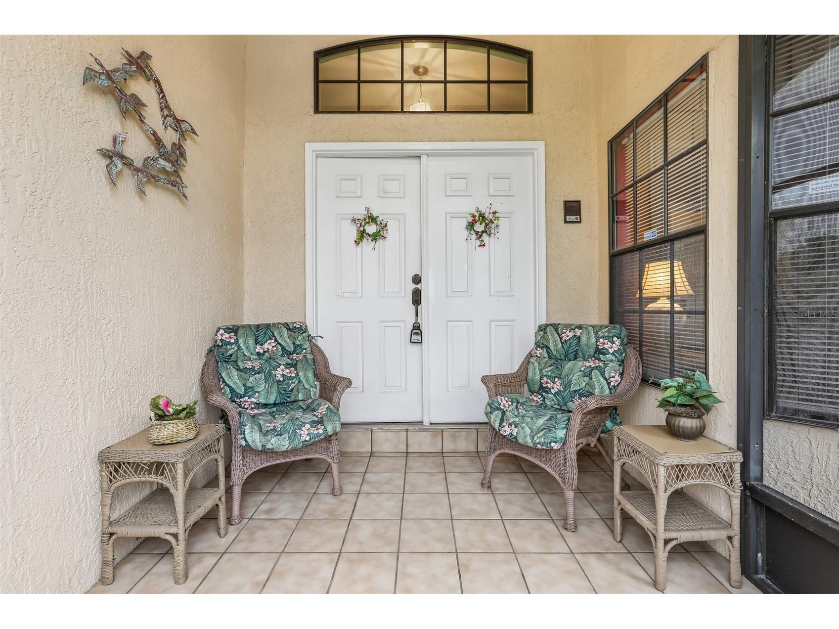 8328 Pavilion Drive Hudson FL 34667 C7528139 image7