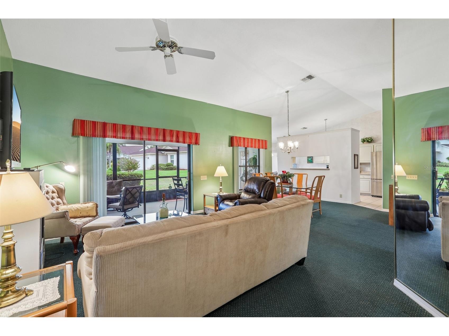 8328 Pavilion Drive Hudson FL 34667 C7528139 image8
