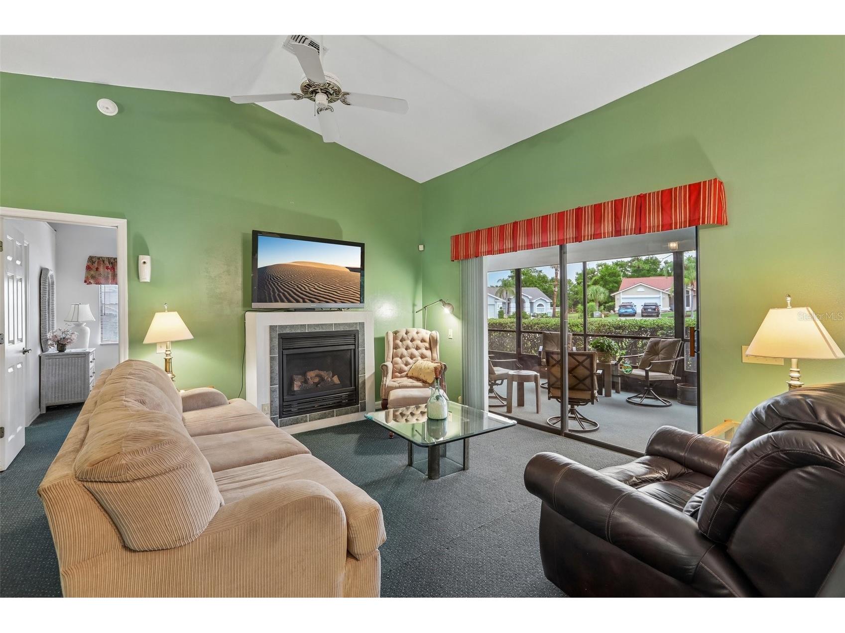 8328 Pavilion Drive Hudson FL 34667 C7528139 image9