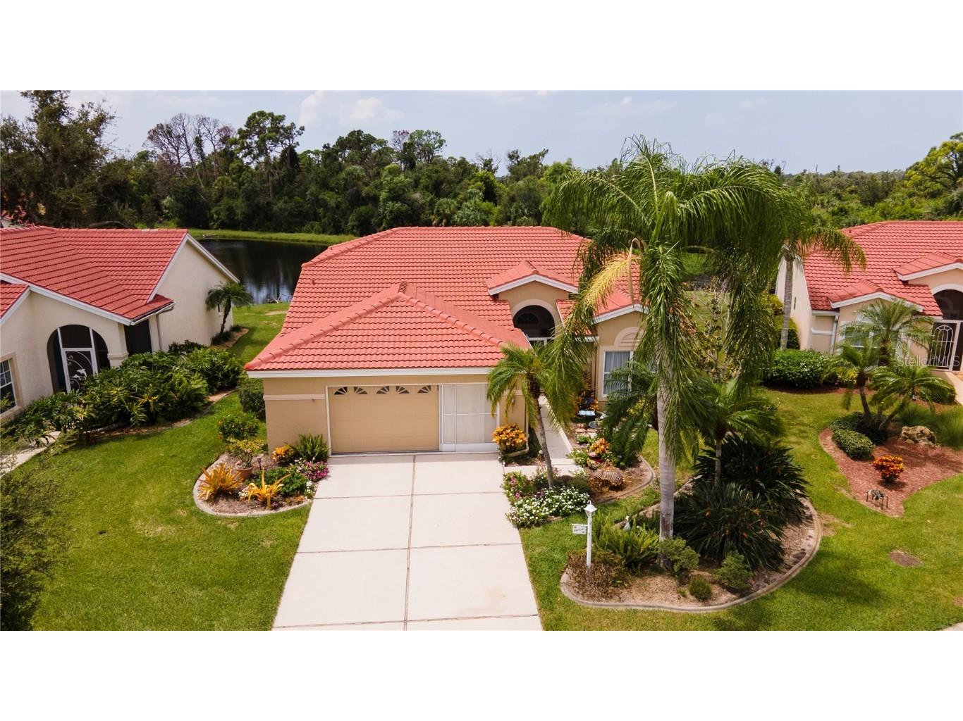 8328 Pondview Ln Englewood FL 34224 A4579773 image1