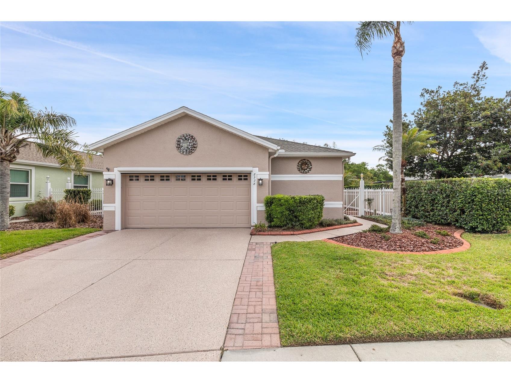 8328 Ponkan Road Land O Lakes FL 34637 W7884227 image1