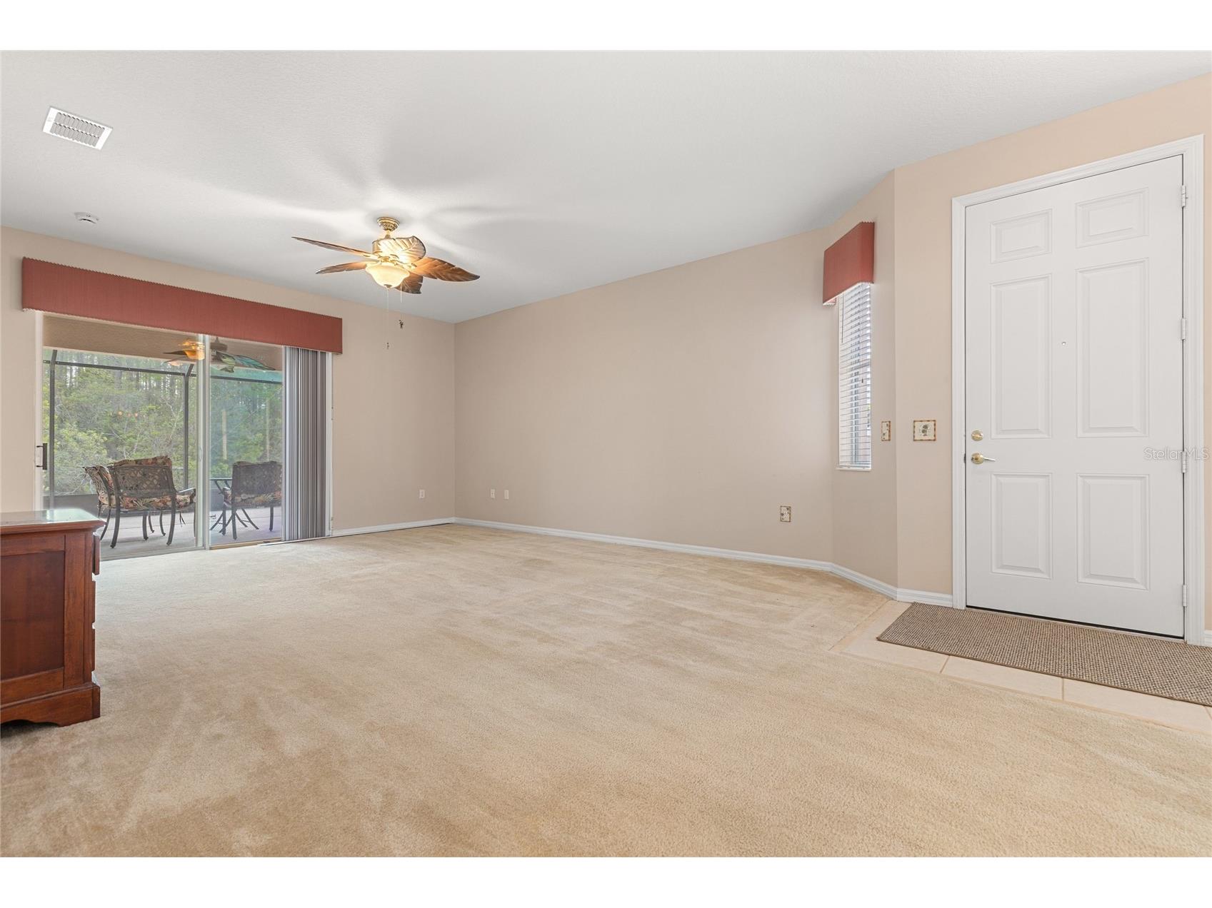 8328 Ponkan Road Land O Lakes FL 34637 W7884227 image10