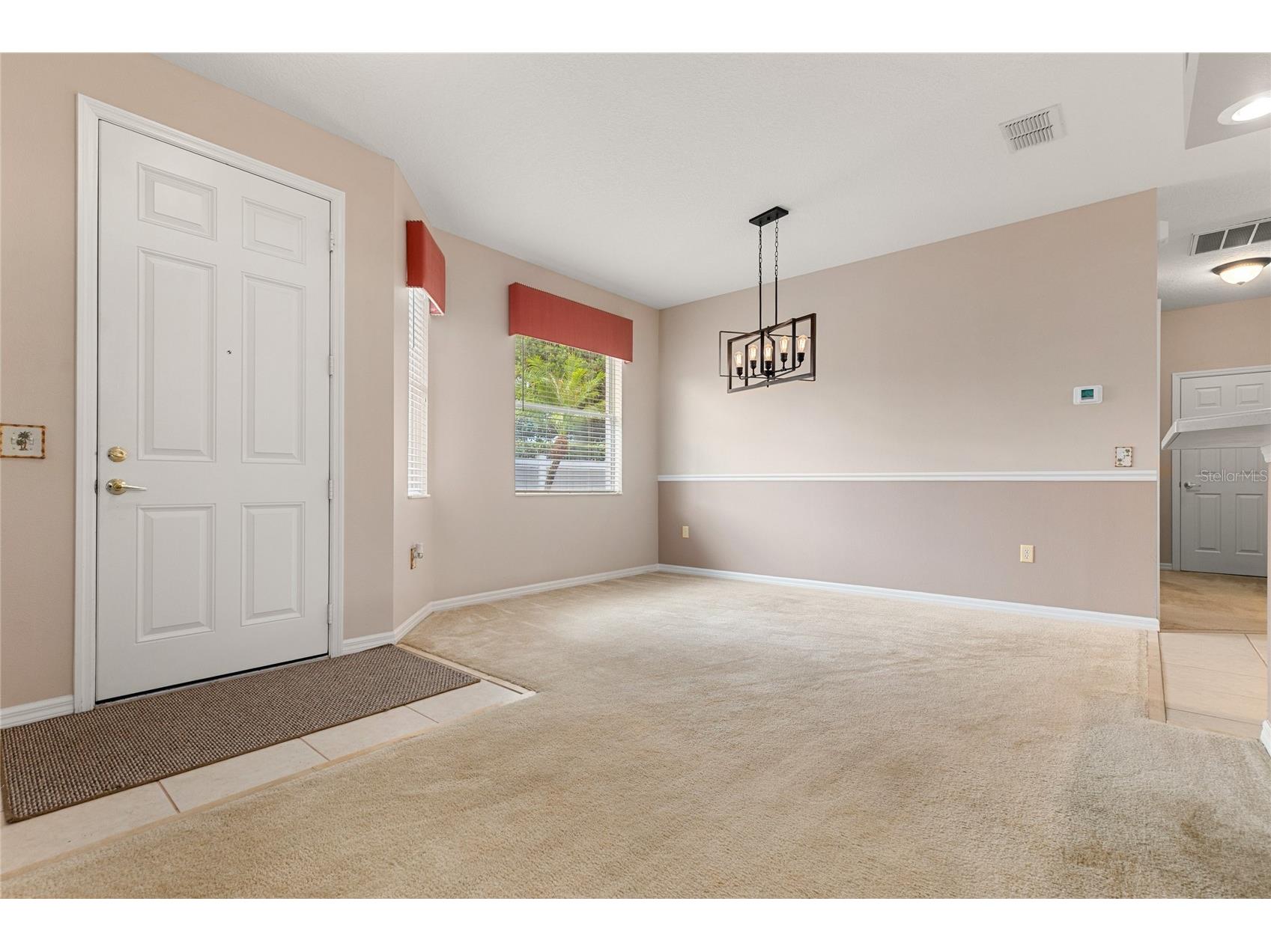 8328 Ponkan Road Land O Lakes FL 34637 W7884227 image11