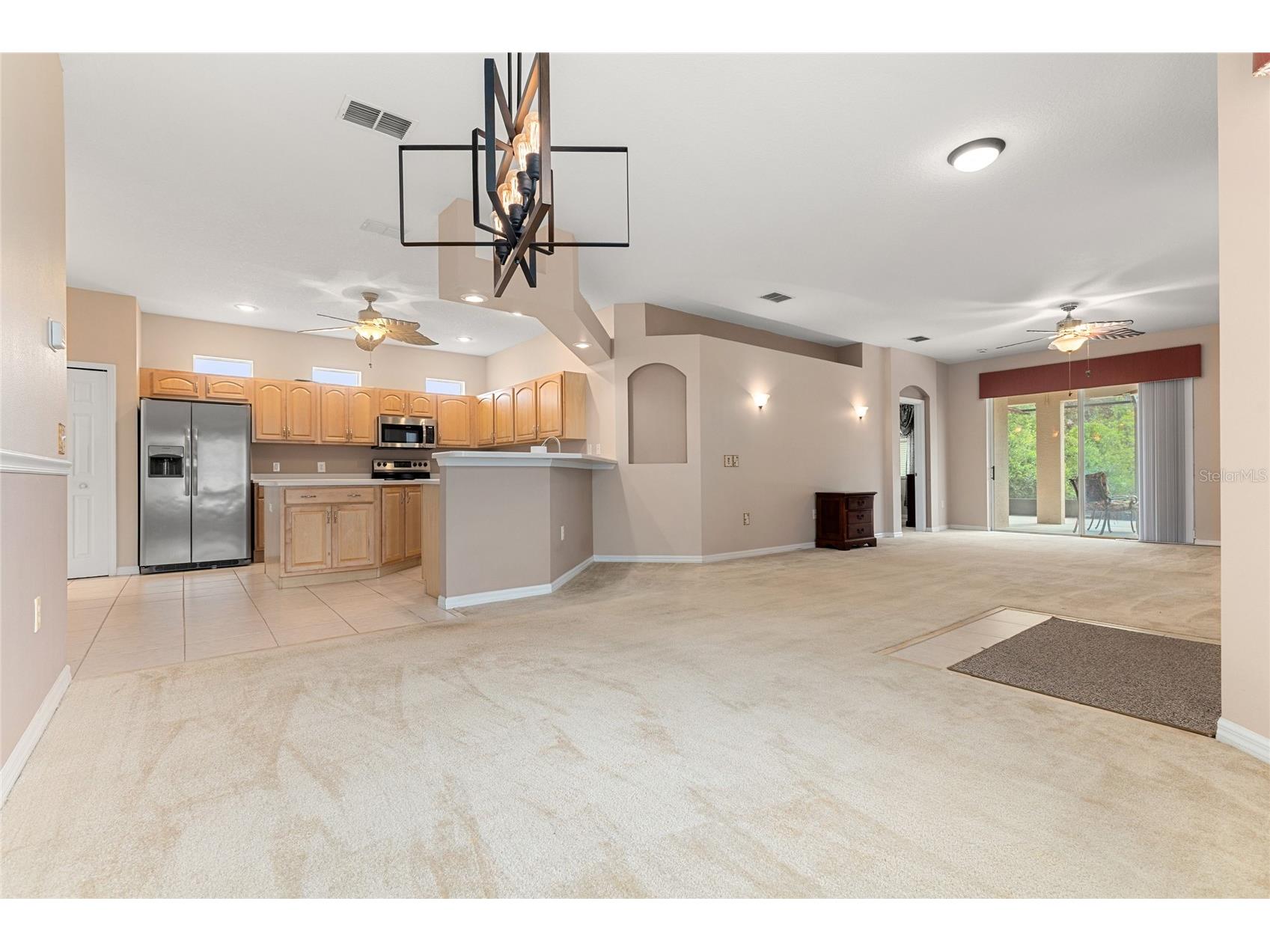 8328 Ponkan Road Land O Lakes FL 34637 W7884227 image12