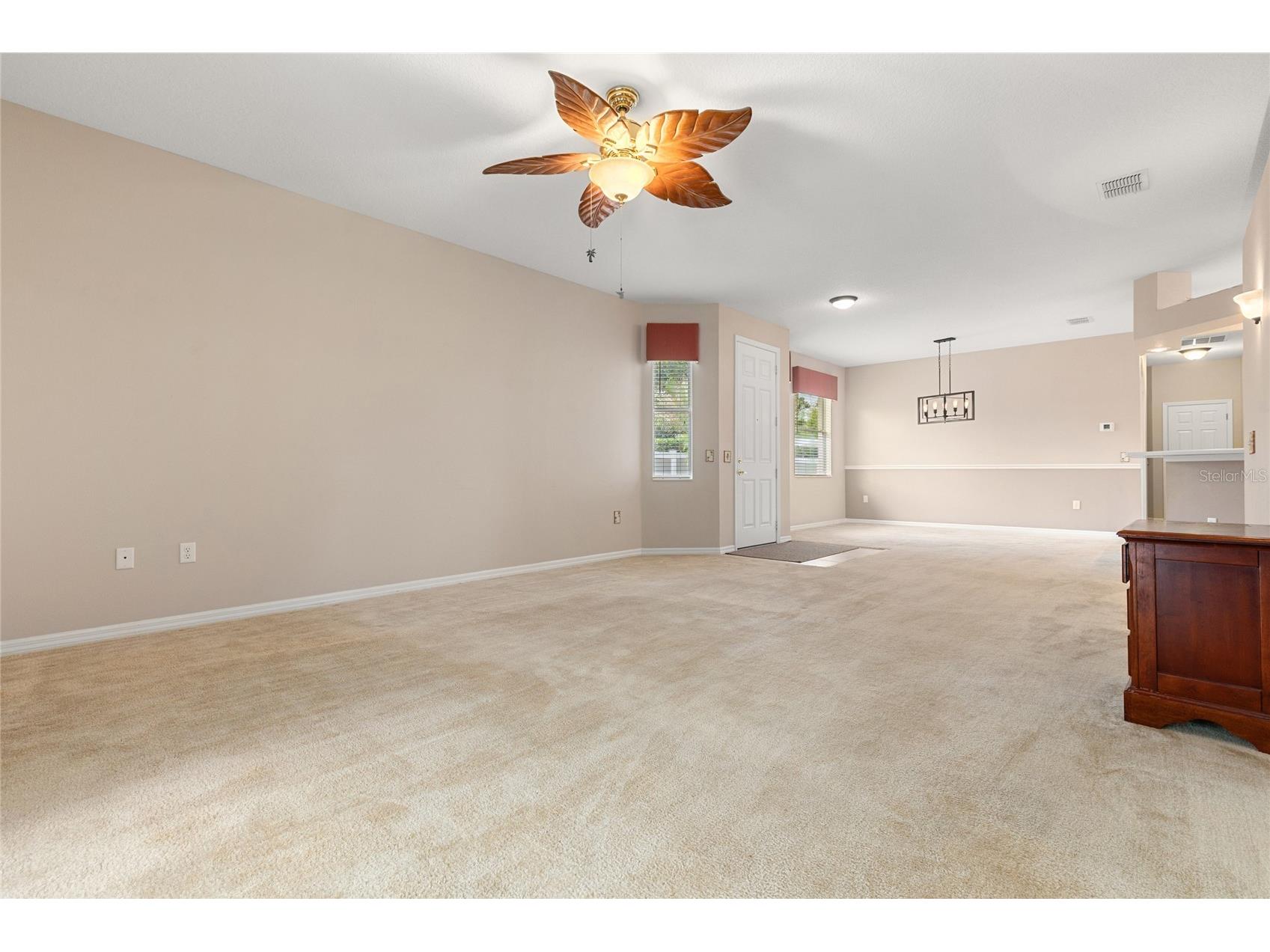 8328 Ponkan Road Land O Lakes FL 34637 W7884227 image13