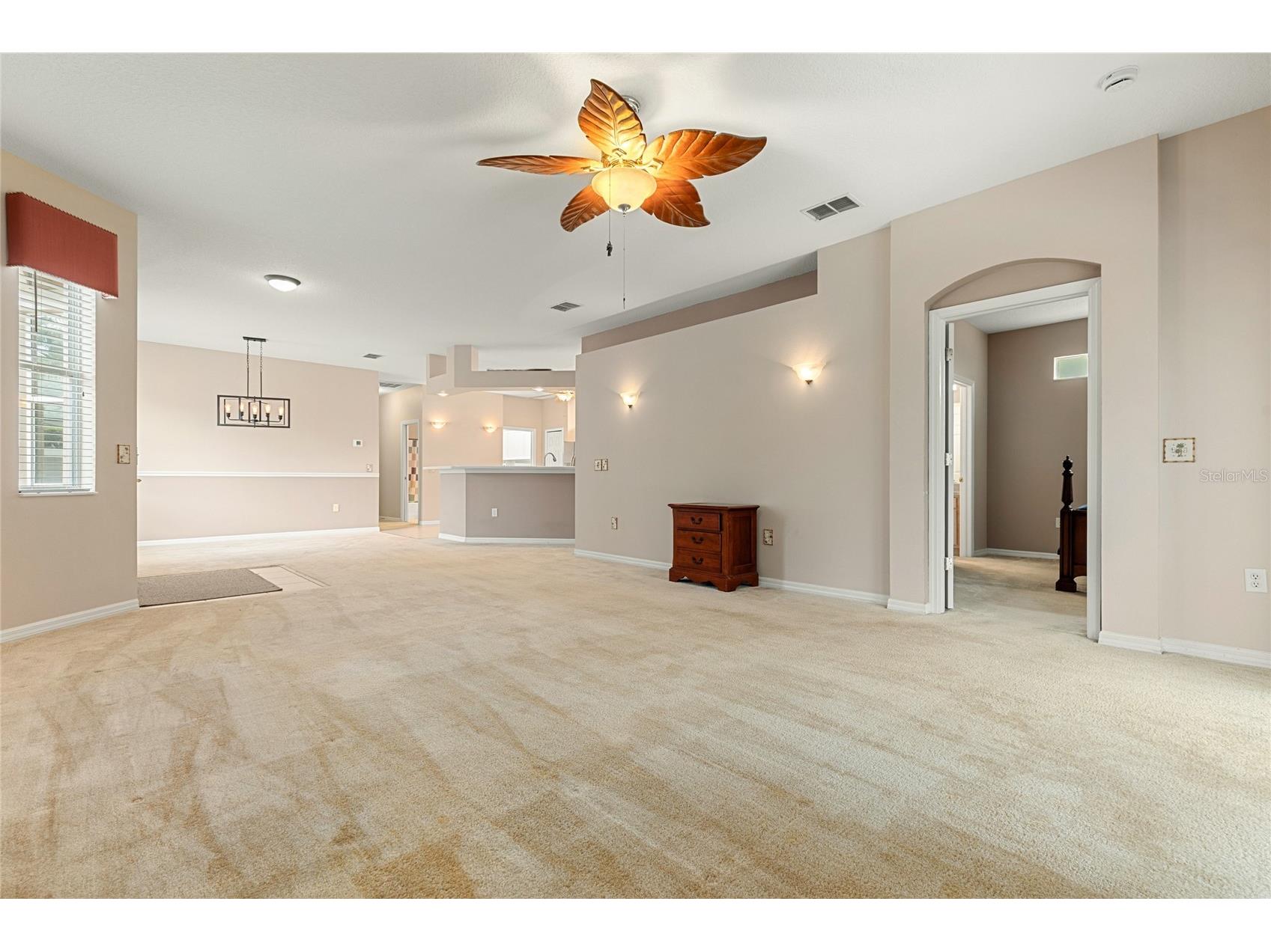 8328 Ponkan Road Land O Lakes FL 34637 W7884227 image14