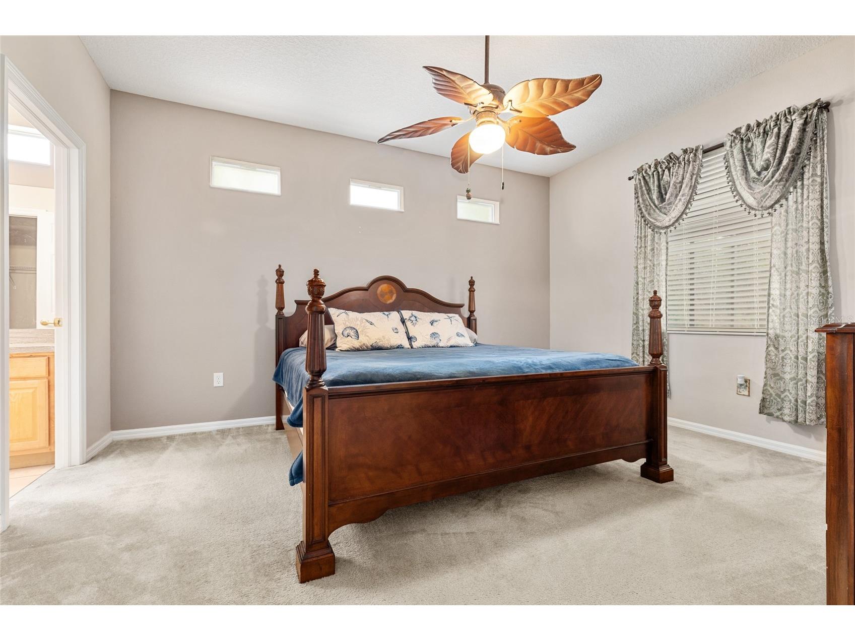 8328 Ponkan Road Land O Lakes FL 34637 W7884227 image15