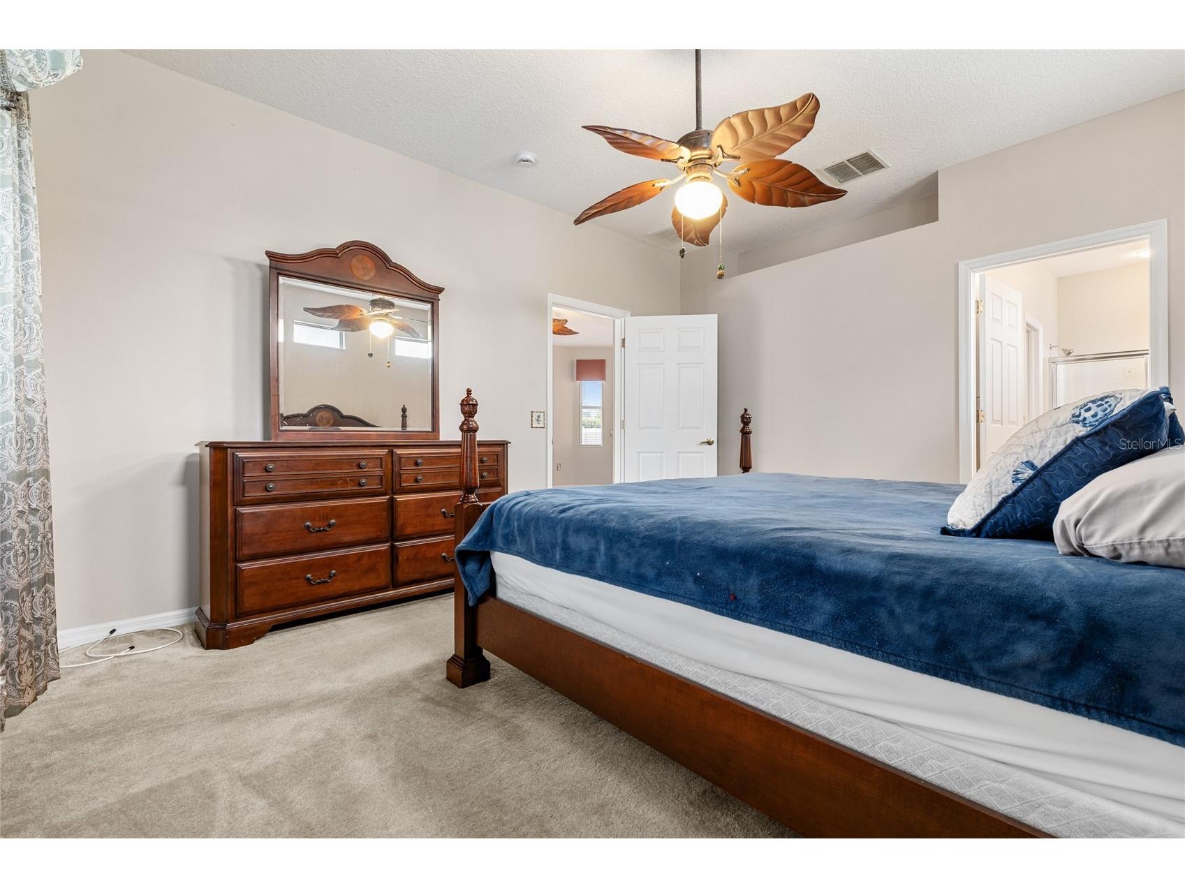 8328 Ponkan Road Land O Lakes FL 34637 W7884227 image16