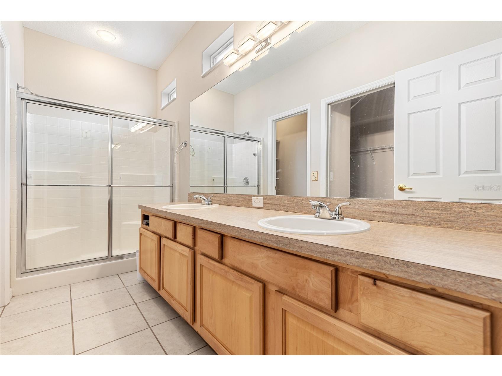 8328 Ponkan Road Land O Lakes FL 34637 W7884227 image17