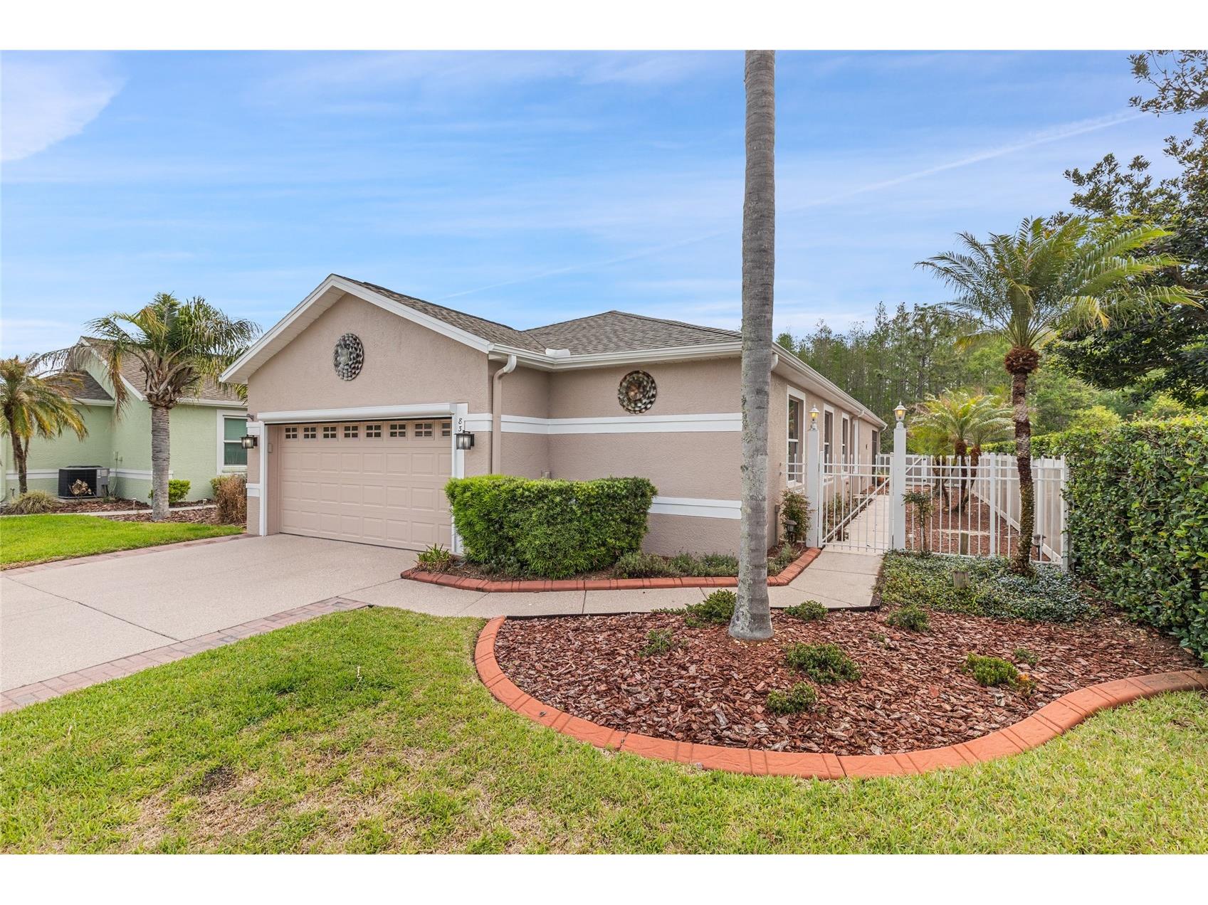 8328 Ponkan Road Land O Lakes FL 34637 W7884227 image2