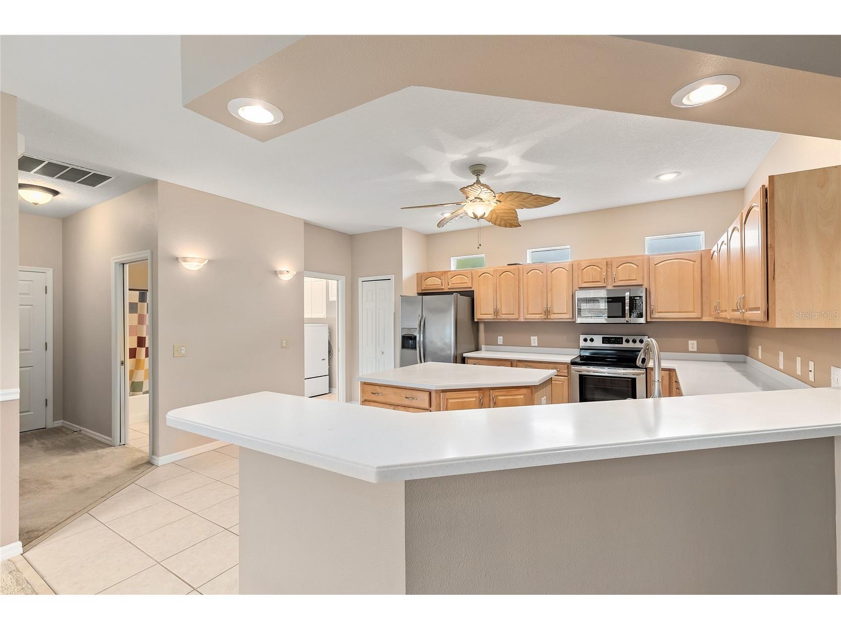 8328 Ponkan Road Land O Lakes FL 34637 W7884227 image20