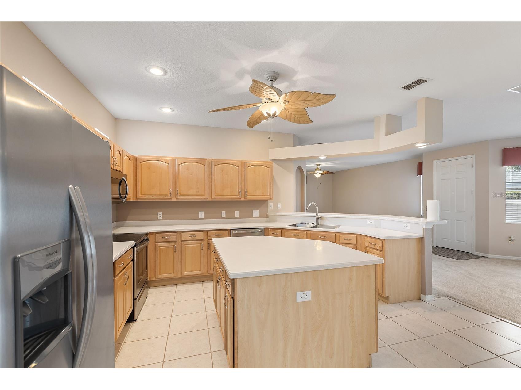 8328 Ponkan Road Land O Lakes FL 34637 W7884227 image22