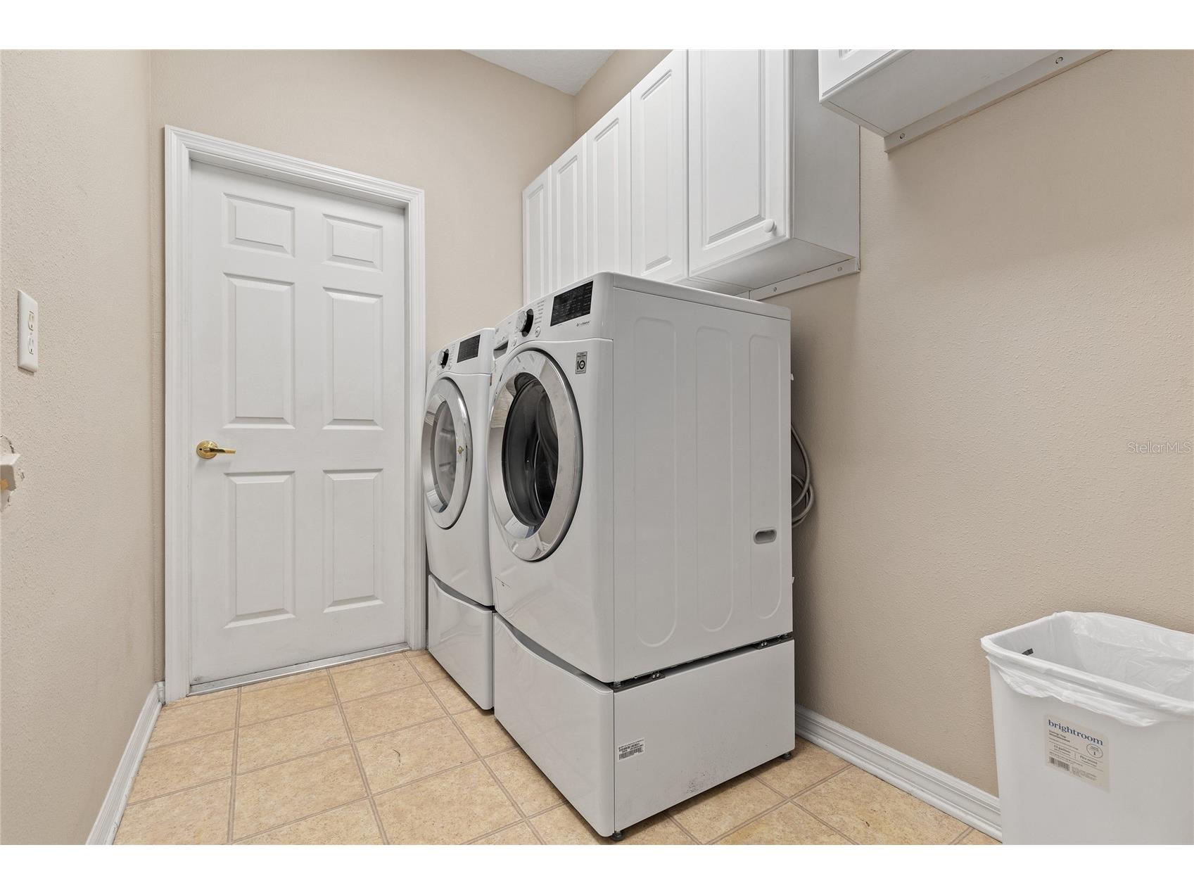 8328 Ponkan Road Land O Lakes FL 34637 W7884227 image23