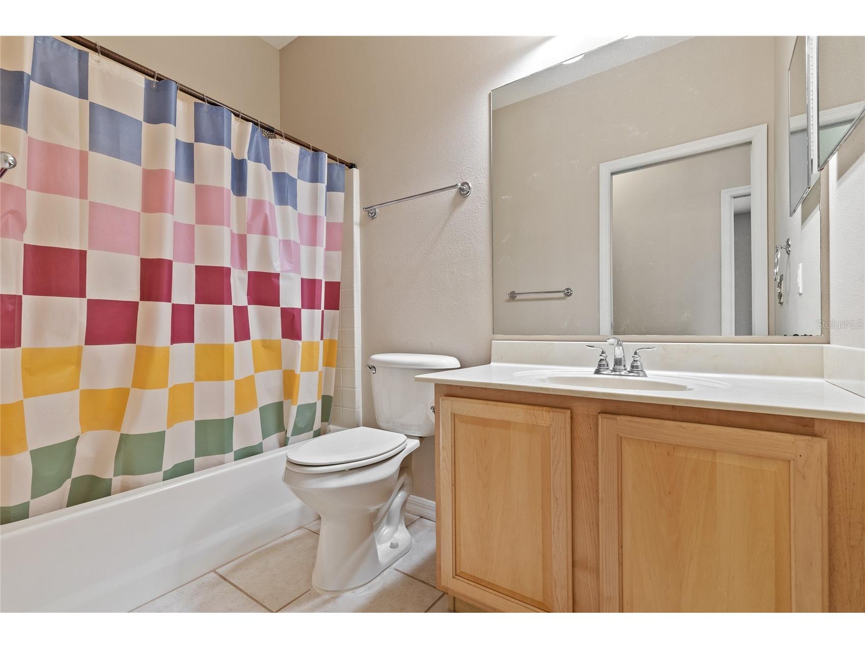 8328 Ponkan Road Land O Lakes FL 34637 W7884227 image25