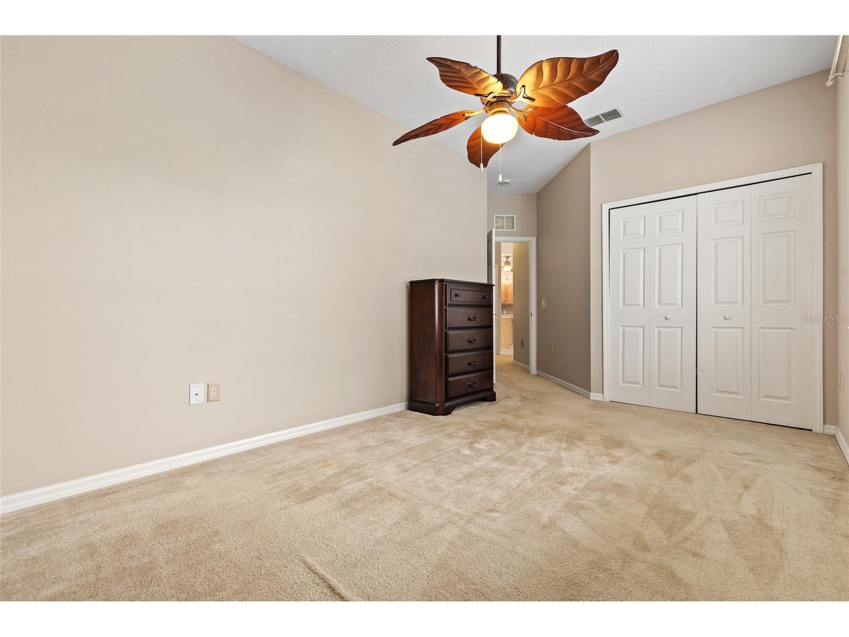8328 Ponkan Road Land O Lakes FL 34637 W7884227 image27