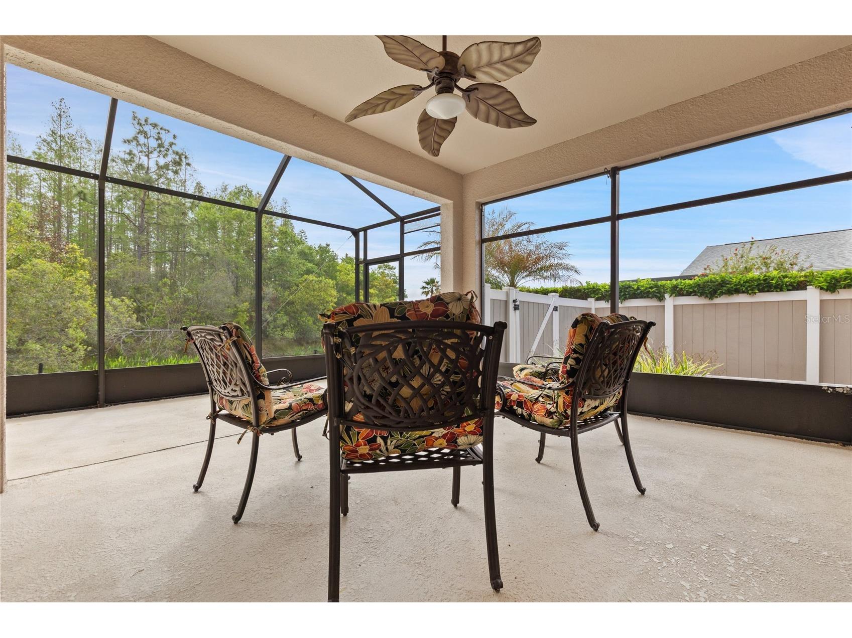 8328 Ponkan Road Land O Lakes FL 34637 W7884227 image28