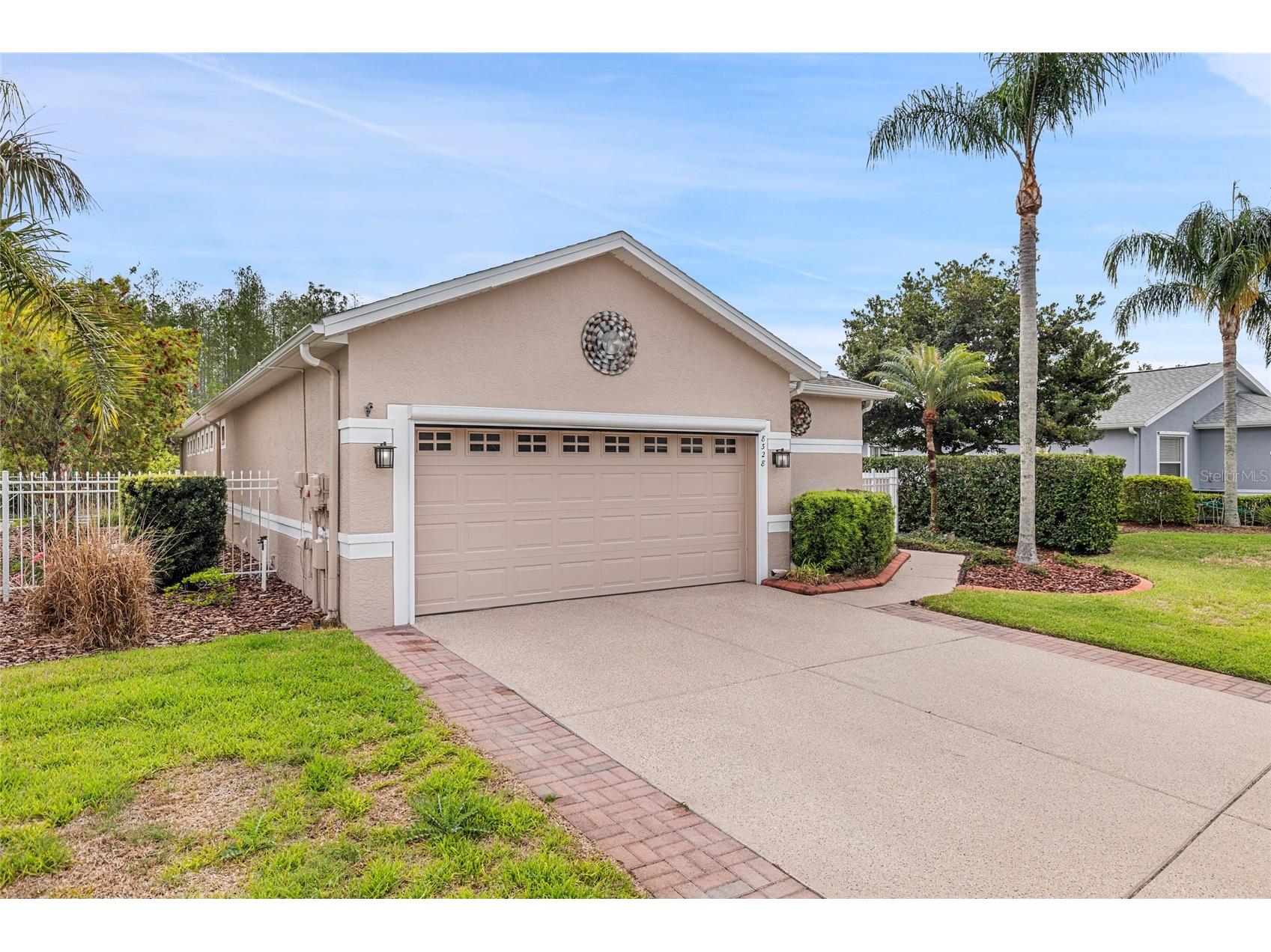 8328 Ponkan Road Land O Lakes FL 34637 W7884227 image3