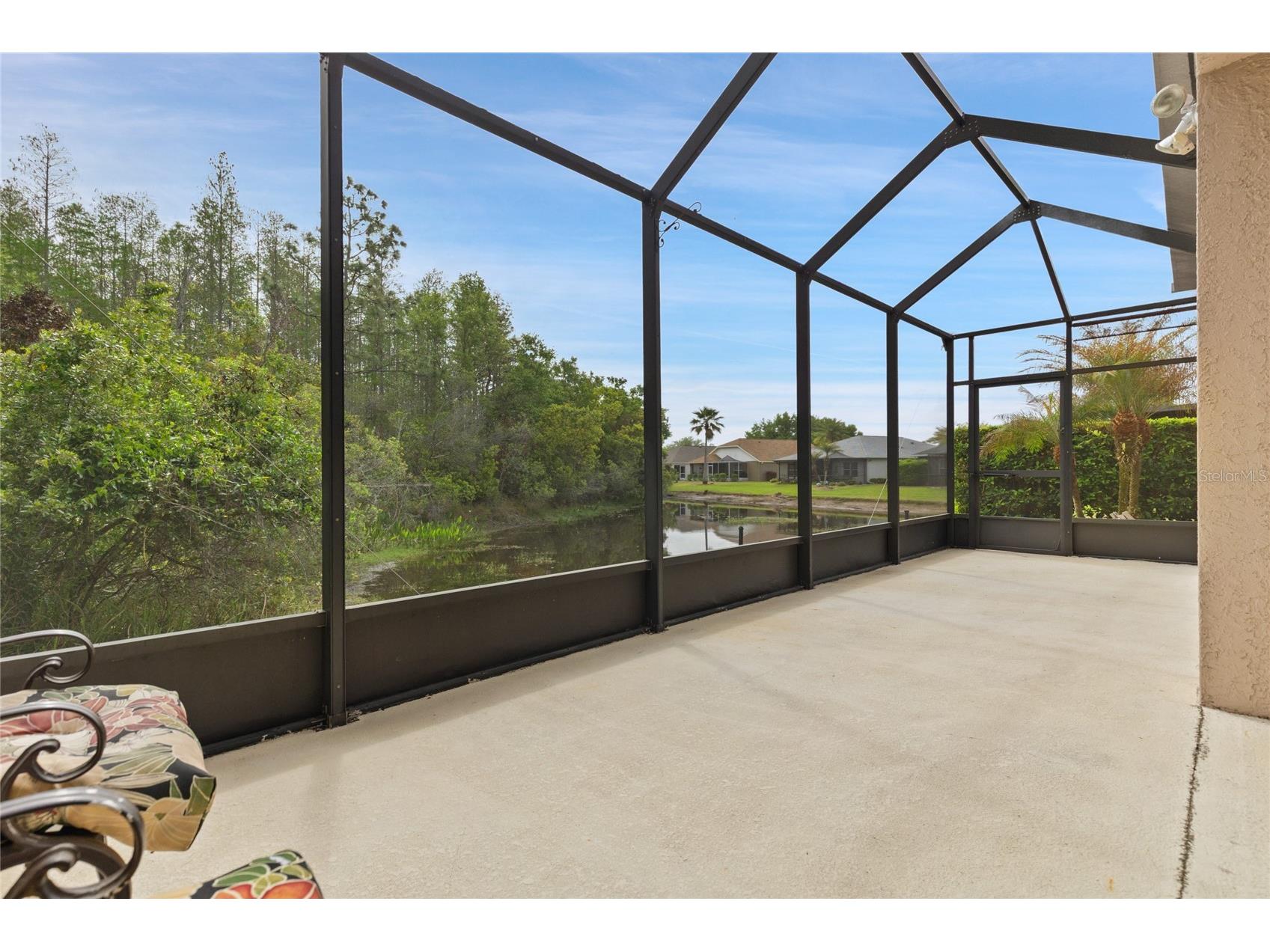 8328 Ponkan Road Land O Lakes FL 34637 W7884227 image30