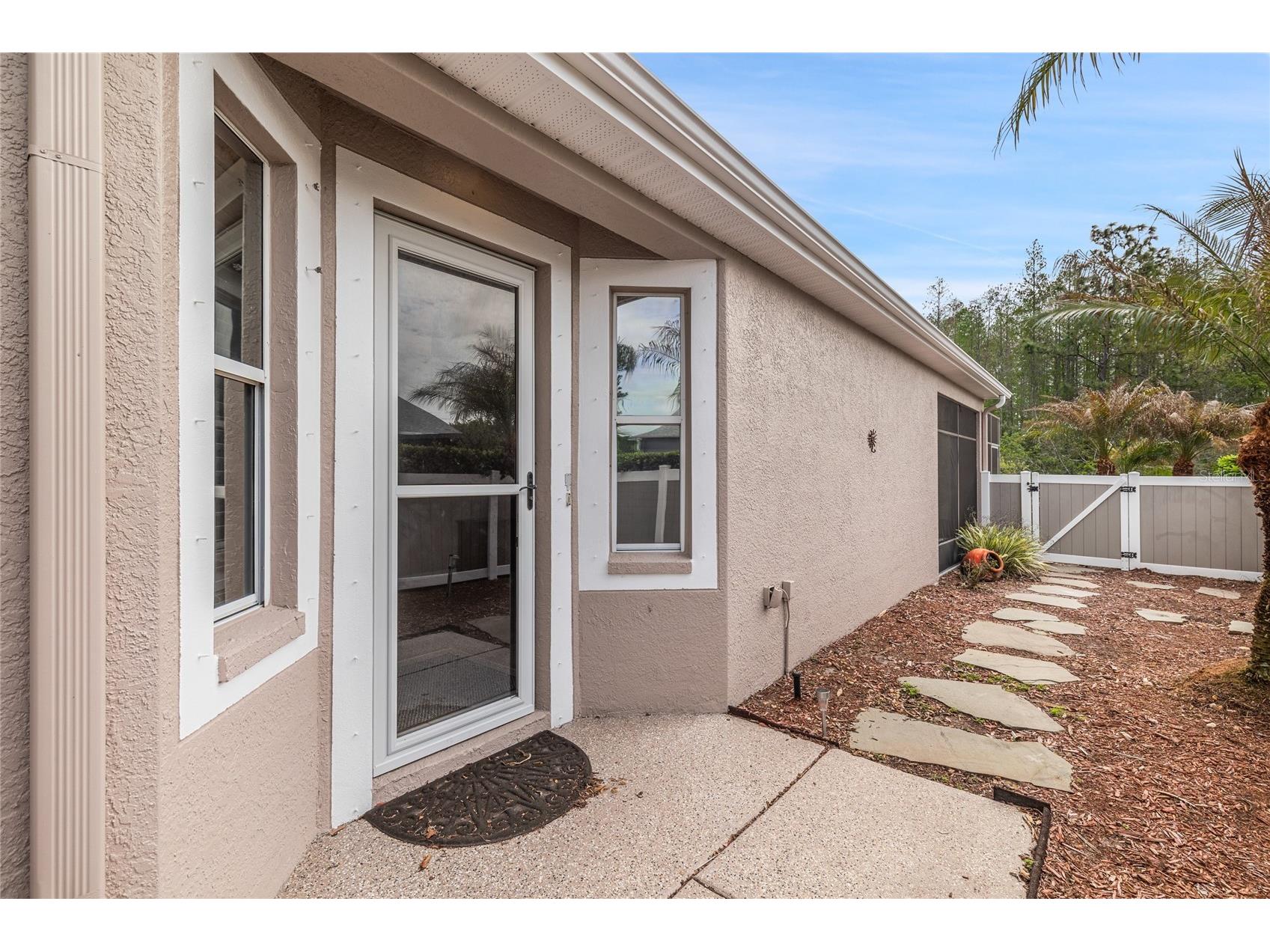 8328 Ponkan Road Land O Lakes FL 34637 W7884227 image4