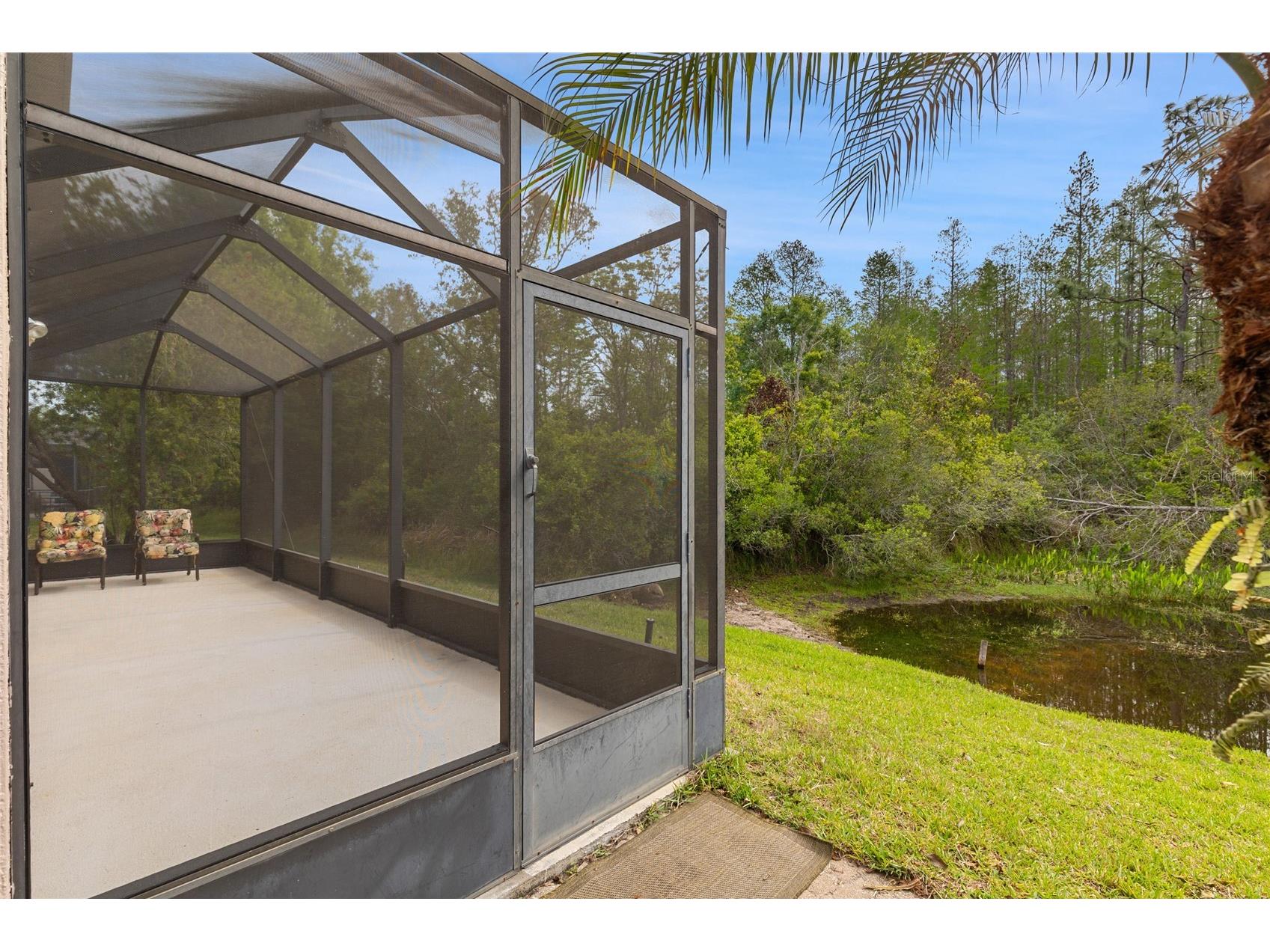 8328 Ponkan Road Land O Lakes FL 34637 W7884227 image5
