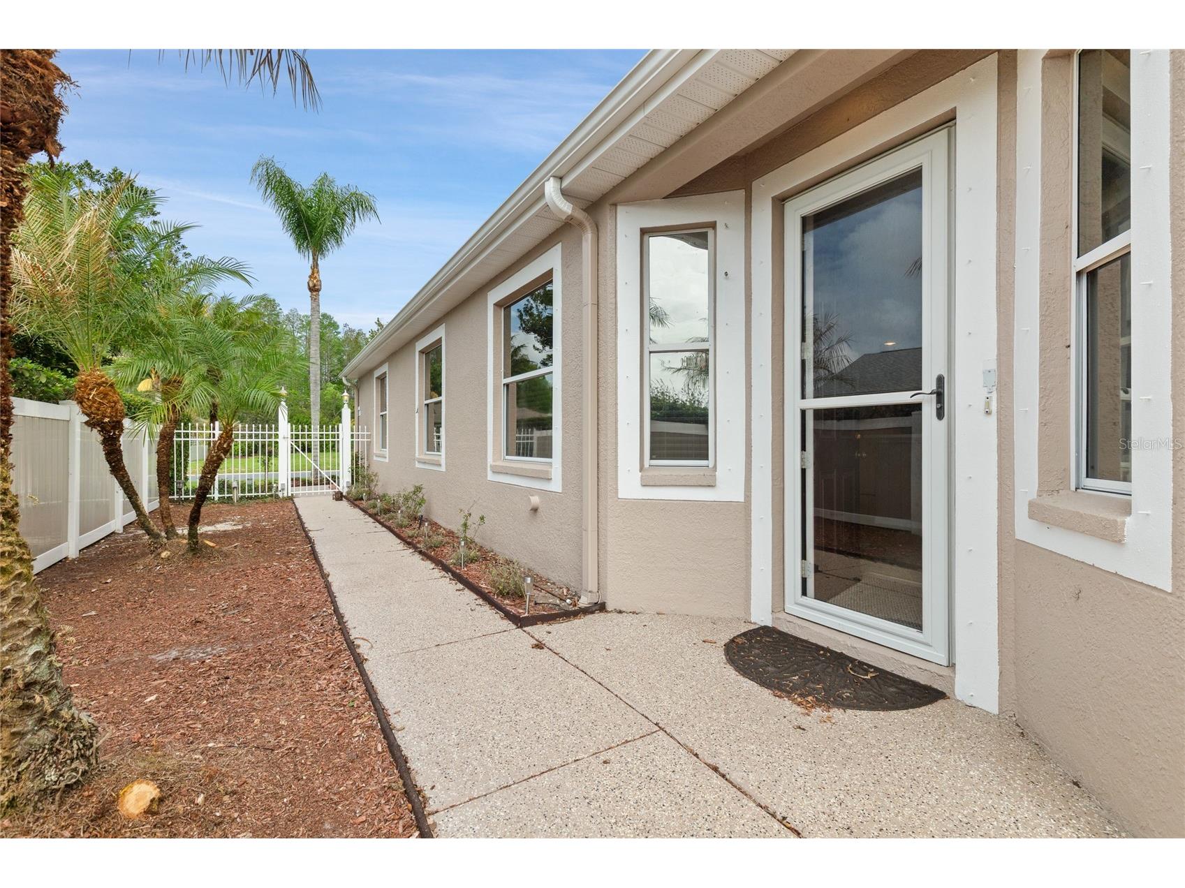8328 Ponkan Road Land O Lakes FL 34637 W7884227 image9