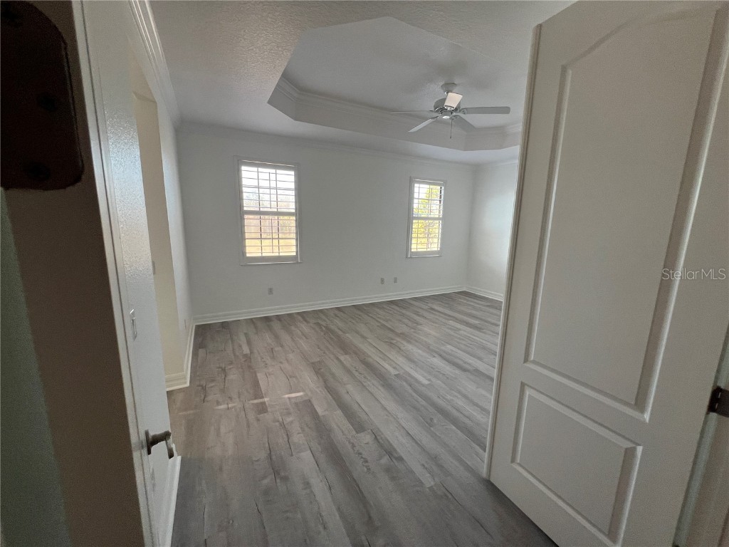 8328 Prestbury Drive Orlando FL 32832 O6321044 image10