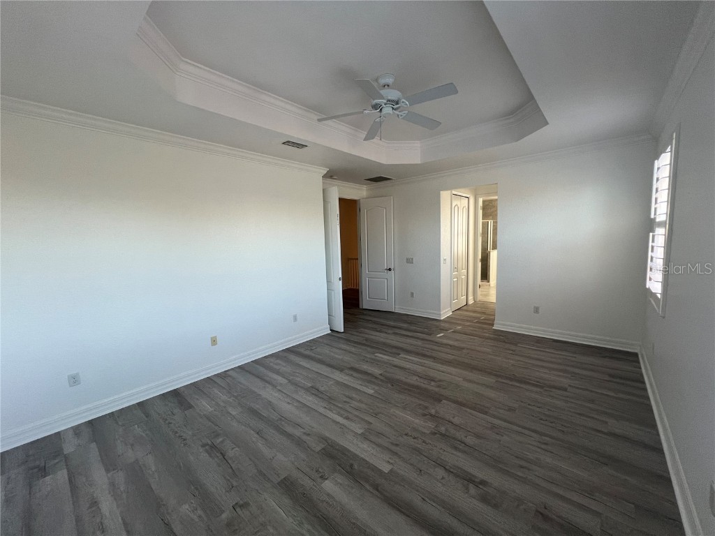 8328 Prestbury Drive Orlando FL 32832 O6321044 image11