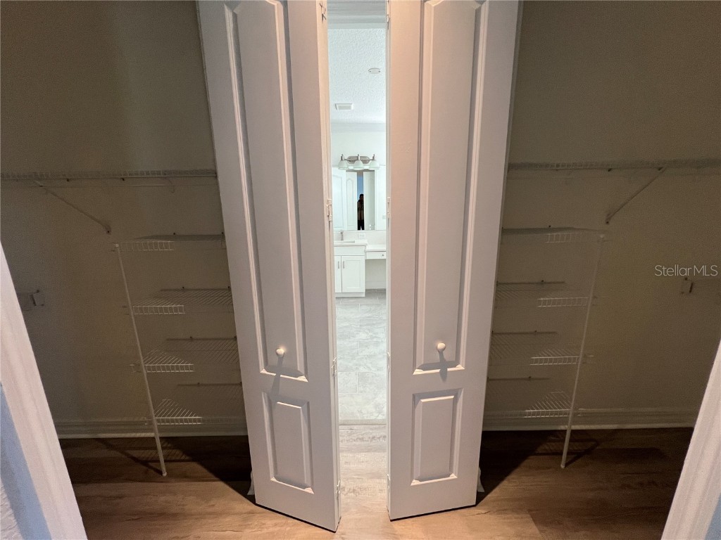 8328 Prestbury Drive Orlando FL 32832 O6321044 image12