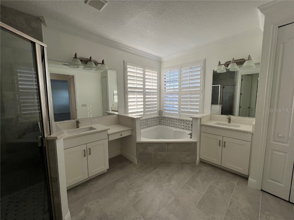 8328 Prestbury Drive Orlando FL 32832 O6321044 image13