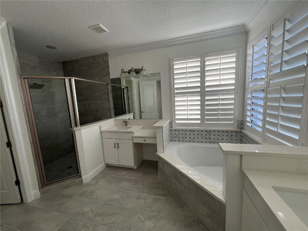 8328 Prestbury Drive Orlando FL 32832 O6321044 image14