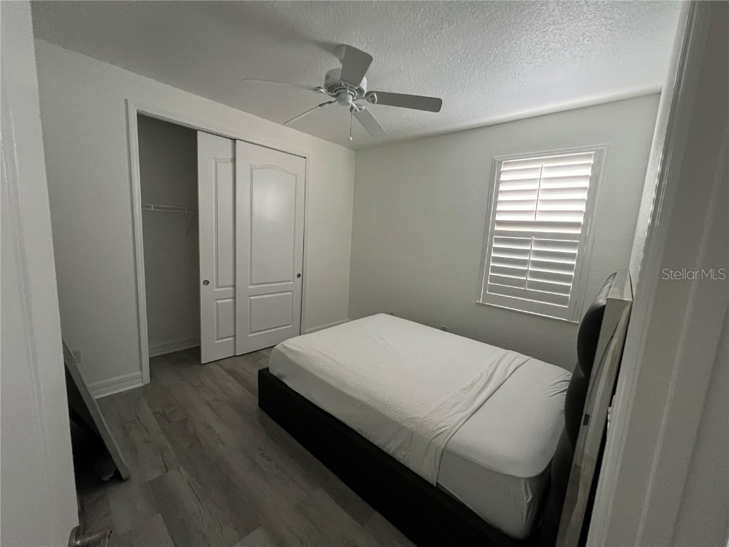 8328 Prestbury Drive Orlando FL 32832 O6321044 image15