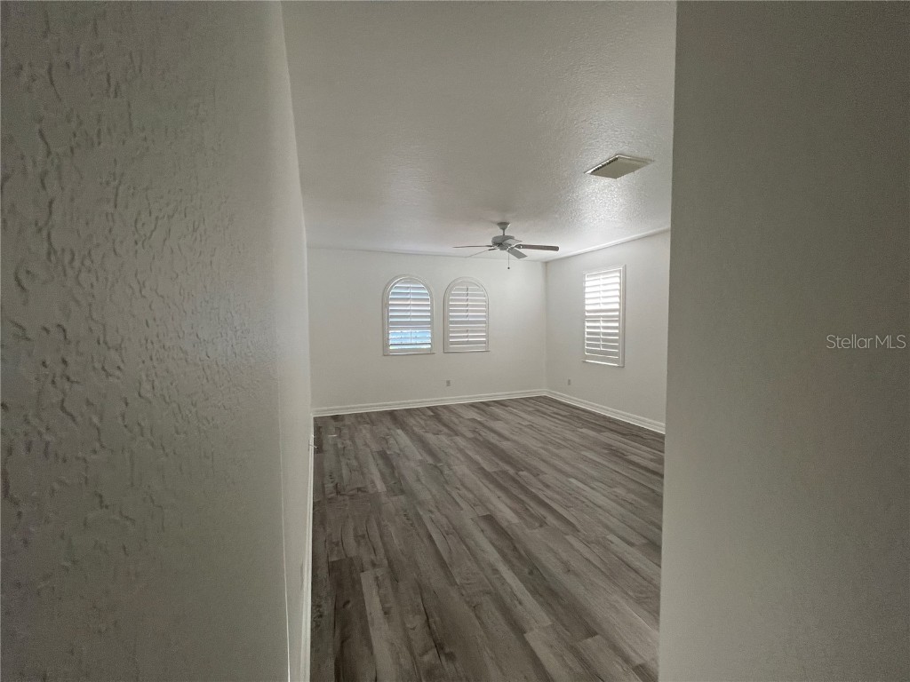 8328 Prestbury Drive Orlando FL 32832 O6321044 image16