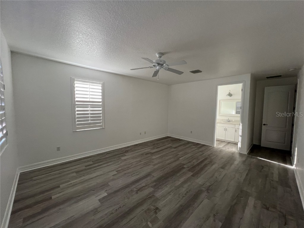 8328 Prestbury Drive Orlando FL 32832 O6321044 image17