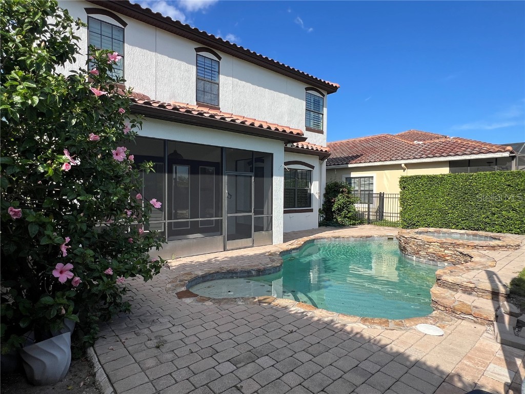 8328 Prestbury Drive Orlando FL 32832 O6321044 image19