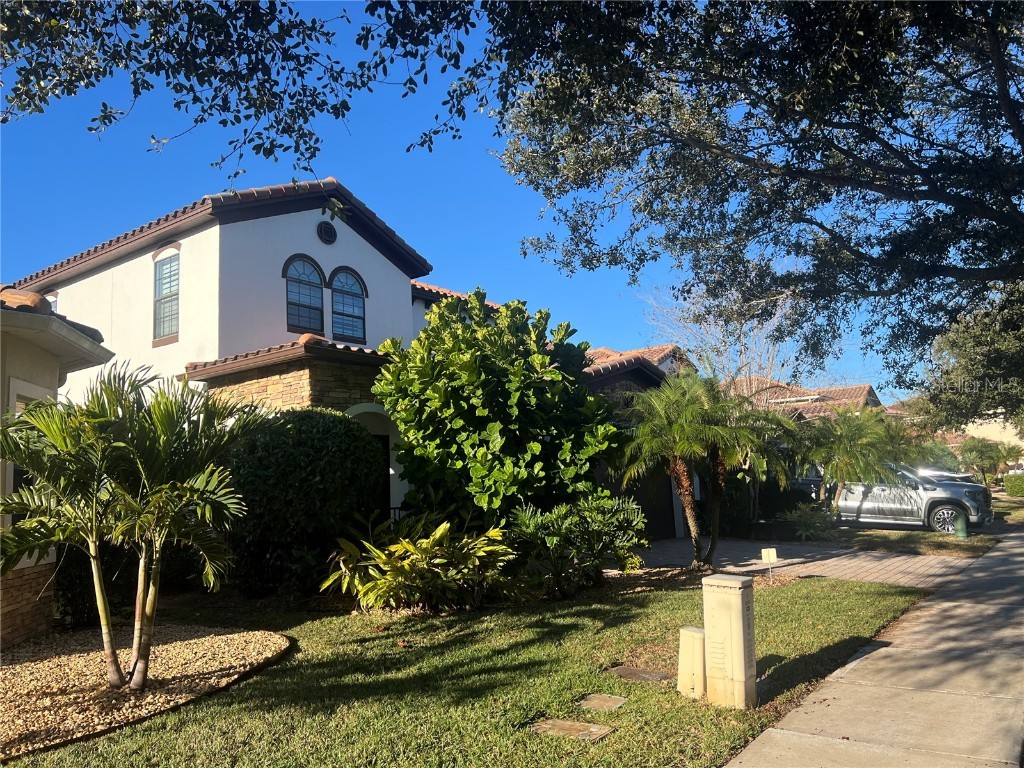 8328 Prestbury Drive Orlando FL 32832 O6321044 image2