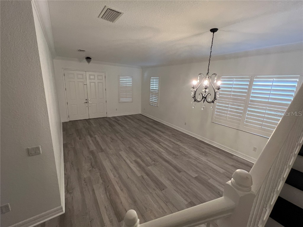 8328 Prestbury Drive Orlando FL 32832 O6321044 image3