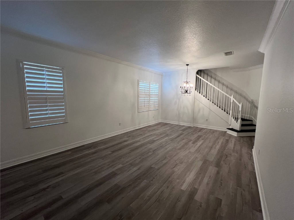 8328 Prestbury Drive Orlando FL 32832 O6321044 image4