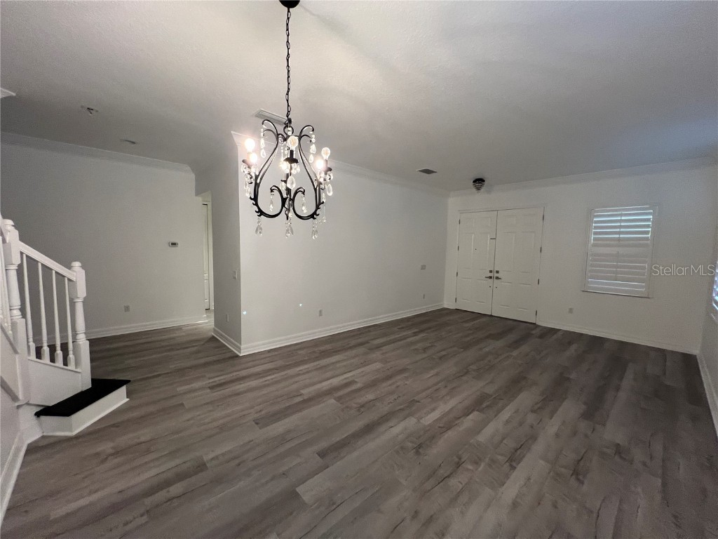 8328 Prestbury Drive Orlando FL 32832 O6321044 image5