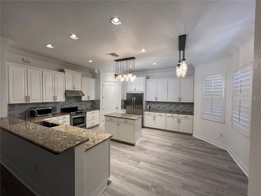 8328 Prestbury Drive Orlando FL 32832 O6321044 image6