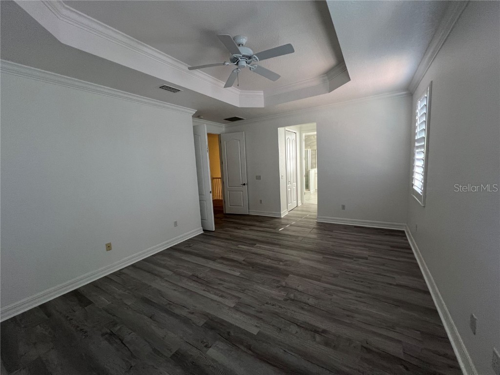 8328 Prestbury Drive Orlando FL 32832 O6321044 image8