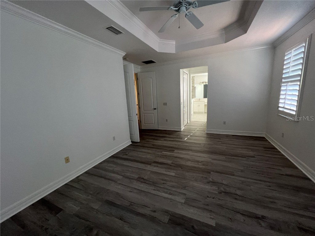 8328 Prestbury Drive Orlando FL 32832 O6321044 image9