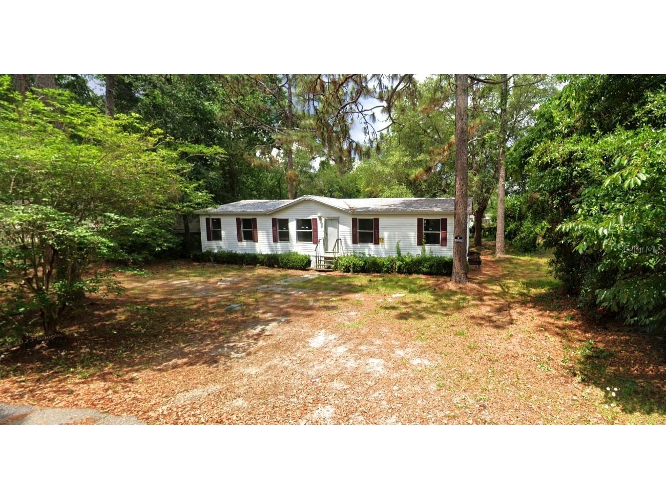 8328 Sand Ridge Court Tallahassee FL 32305 T3474682 image1