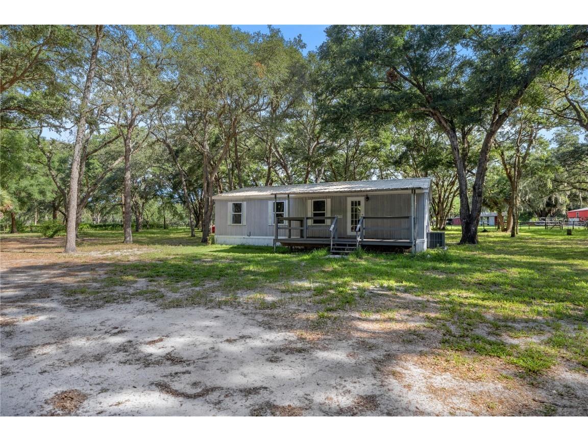 8328 SE 180th Avenue Road Ocklawaha FL 32179 OM681006 image1